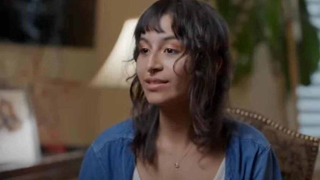 ¿Quién es Asália Segura? Cantante finalista de México Canta