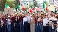 Los apestados de Chihuahua