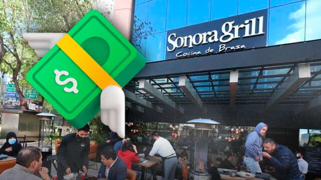 La CDMX estableció reformas para evitar la discriminación en comercios