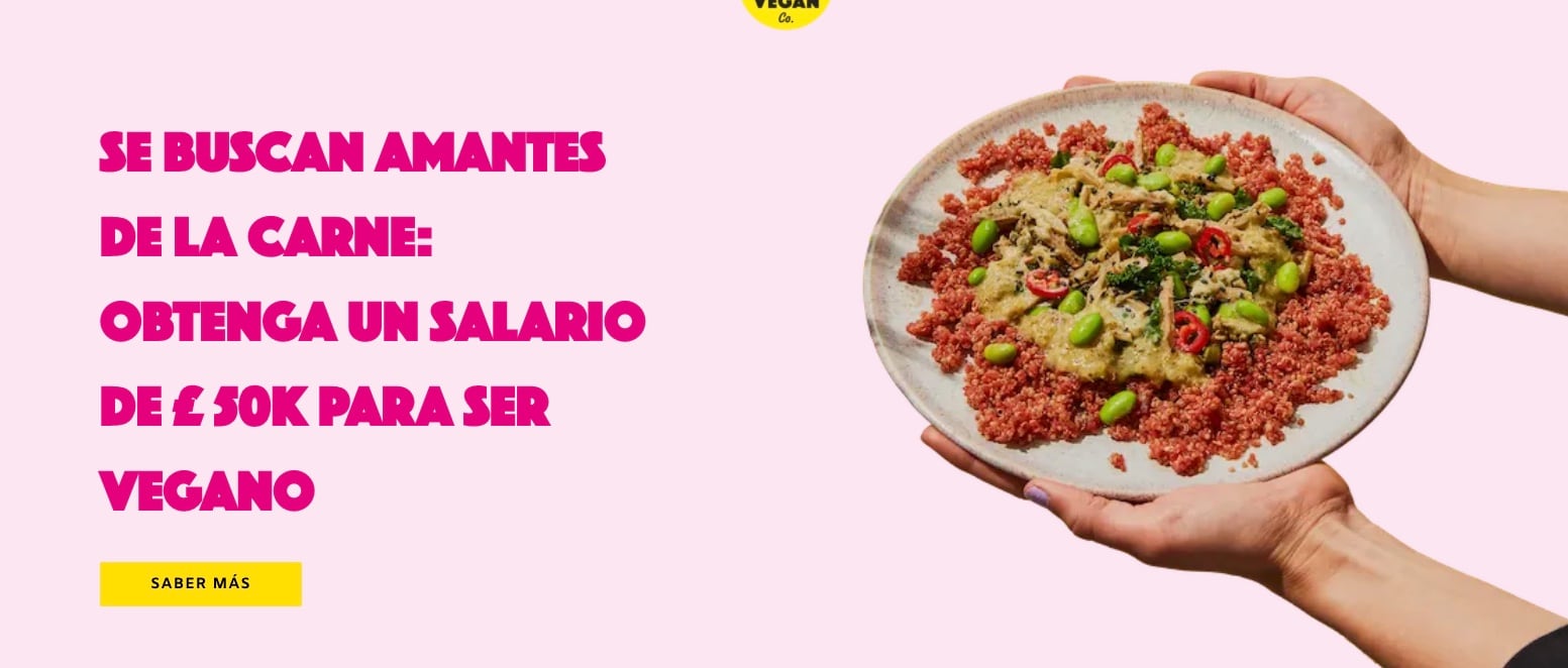 Anuncio