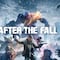 ‘After the Fall’ es el mejor shooter de supervivencia en VR (RESEÑA)
