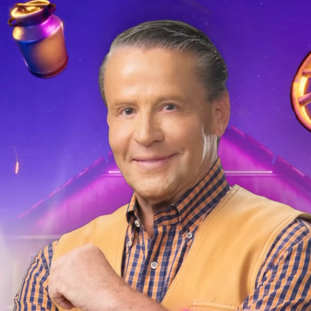 ¿Quién ganó La Granja VIP 2025? Alfredo Adame logra el primer lugar