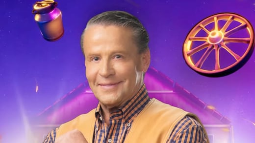 La Granja VIP: Eleazar Gómez y Sergio Mayer Mori se ganan las críticas por burlarse de Alfredo Adame