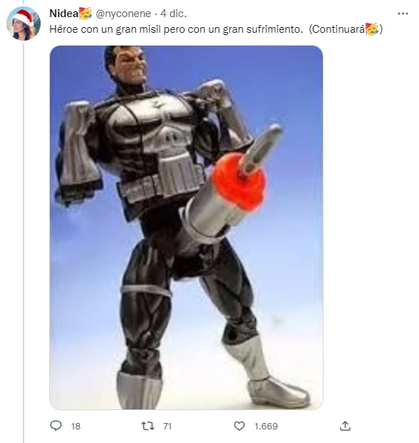 Peores juguetes para niños
