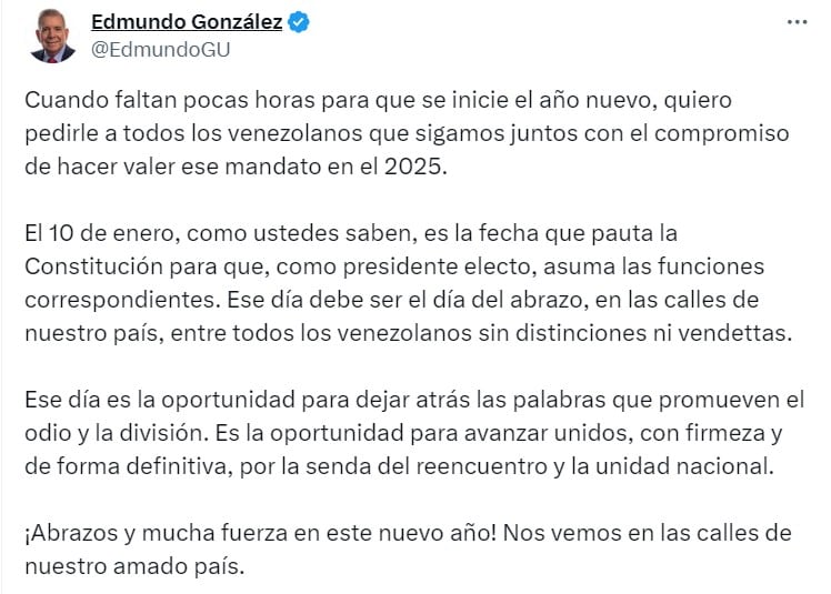 Venezuela