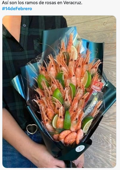 Estos son los mejores memes del 14 de febrero, Día de San Valentín