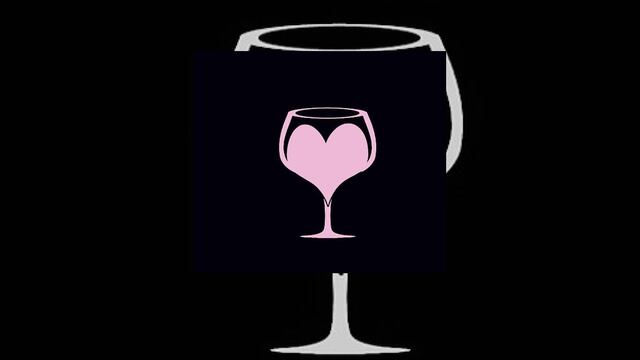 ¿Enamorado? ¡Salud!