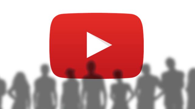 YouTube