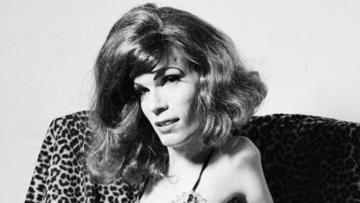 Reviven video de “Obedece a la morsa” por un fanático que se tatuó a Sandie Crisp