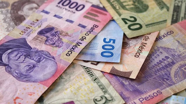 Las empresas que más pagan en México