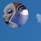 ¿Son extraterrestres? Pentágono no descarta que Ovnis derribados puedan serlo... por el momento