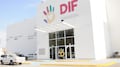 DIF y PRONNIF mantienen atención permanente a reportes de maltrato infantil en Coahuila