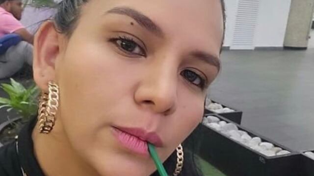 Matan a hija de Sara Rendón Parra en Morelos