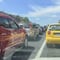 ¿Qué pasa en Tula, Hidalgo? Bloquean carretera y hacen estas exigencias a Pemex