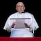 Papa Francisco aprueba que mujeres voten en sínodo de obispos