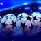 Champions League: Quedaron definidos los cruces y así se jugarán los octavos de final