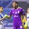 Puebla FC se queja de Nahuel Guzmán