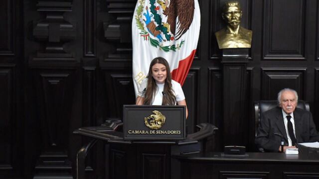 Sasil de León Villard y Carlos Payán