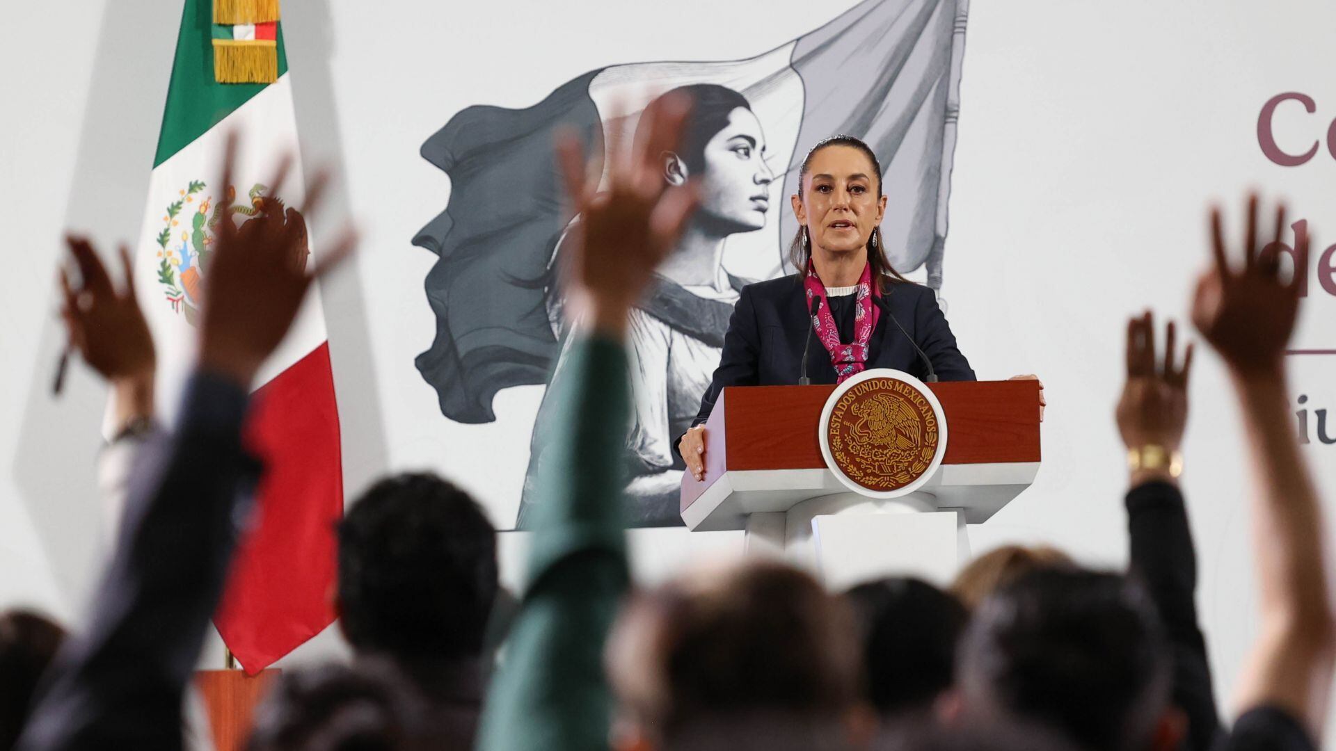 El periodismo de investigación frente a la opacidad gubernamental