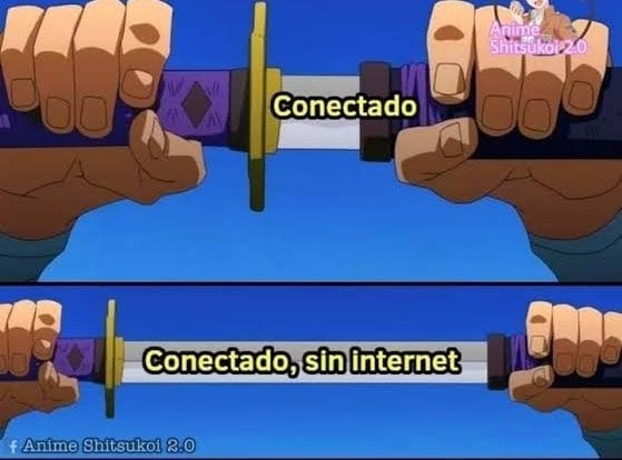 Memes Telmex vs Totalplay