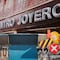 Centro Joyero consigue retiro de vallas tras desplome en ventas