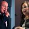 Rocío Nahle responde a Felipe Calderón; ella sí pudo terminar una refinería, señala