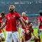 VIDEO: Bayern Múnich destroza al Arsenal en UCL