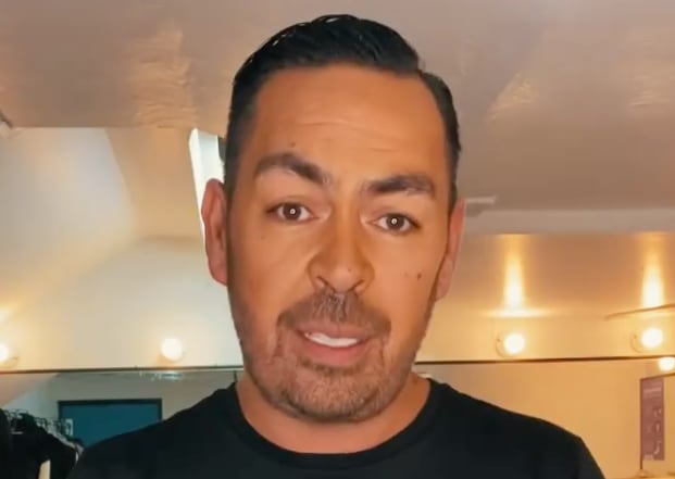 Jorge D'Alessio