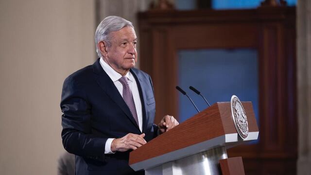 AMLO