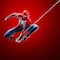 Marvel’s Spider-Man Remastered; el juego que roza la perfección en PC