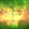 ¿Cuánto pagan en La Rosa de Guadalupe por capítulo? Un actor lo reveló y no es lo que pensamos
