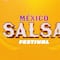 México Salsa Festival 2026: artistas confirmados, preventa y precio de boletos