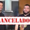 Hermanos de Leche cancelado en CDMX: Show de Adrián Marcelo y La Mole no se presentará en Pepsi Center