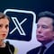 Beatriz Gutiérrez Müller cuestiona a Elon Musk tras bloqueo en X