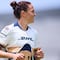 Pumas vs Necaxa: Fecha, horario y dónde ver el partido de la Liga MX Femenil