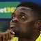 Ghana critica a Canadá por negar visa para el Mundial a Thomas Partey