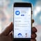Telegram es la app preferida de cibercriminales, según estudio