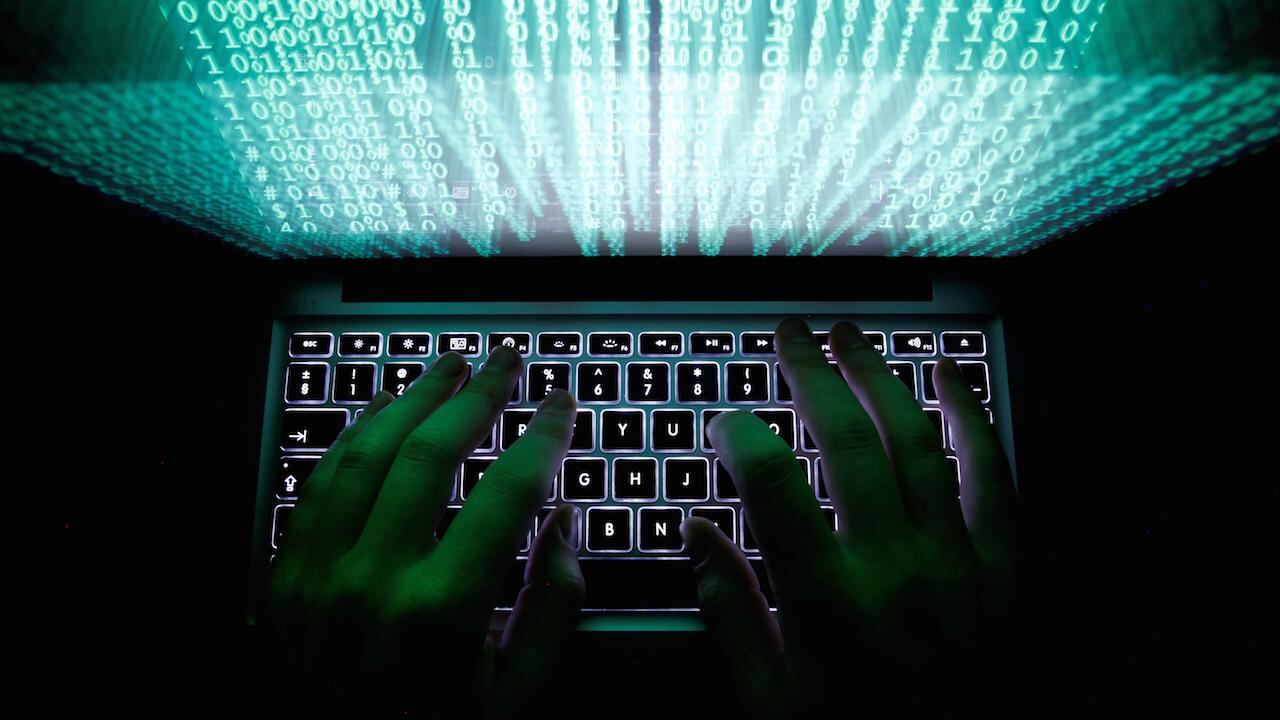 Inteligencia Artificial