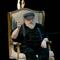 Game of Thrones: George R.R. Martin firma acuerdo de 5 años con HBO