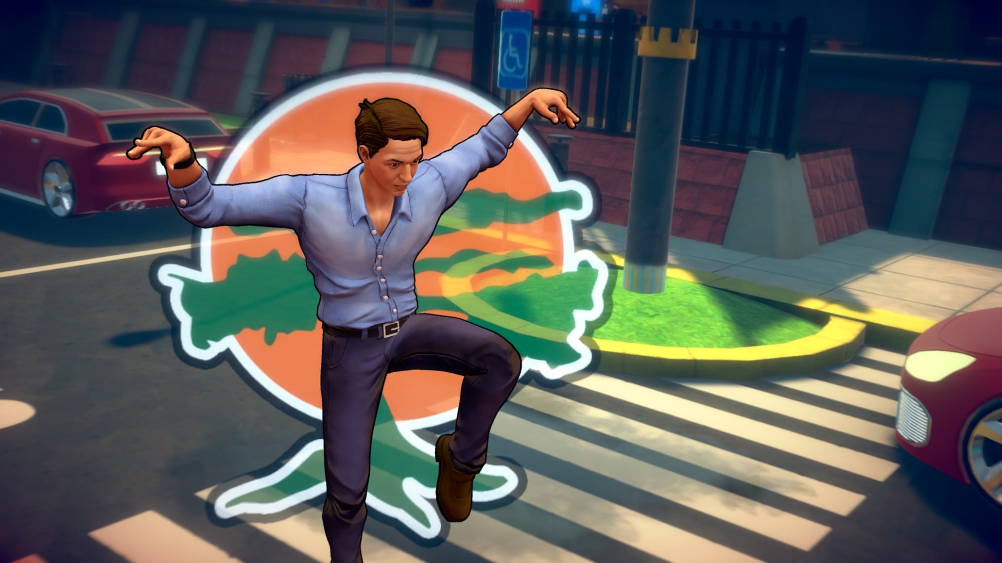 Cobra Kai