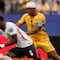 Inglaterra y Ghana firman un 0-0 que mantiene la lucha por el liderato