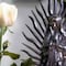 ¿Cuáles son los 5 mejores capítulos de La Rosa de Guadalupe? Esto dice la inteligencia artificial