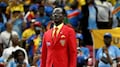“Gracias por su hospitalidad, amor y humanidad”: Lumumba Vea a México