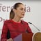 Mañanera de Claudia Sheinbaum hoy viernes 13 de junio de 2025 en vivo: La Gran Escapada 2025, Secretaría de Turismo y más