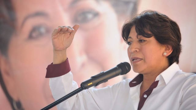 Aseguró que en su Administración no habrá represión contra protestas y manifestantes