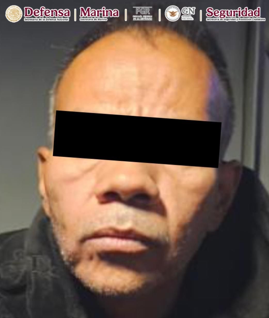 José Gregorio "el Lastra"