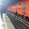 ¿Qué pasó en la Línea 9 del Metro CDMX ? Retiran tren para su revisión; usuarios reportan retrasos de hasta 10 minutos