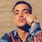 ¿C Tangana en Guadalajara? El documental La guitarra flamenca de Yerai Cortés lo traería de vuelta a México