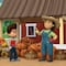 Día de la Tierra con Paw Patrol: 17 minutos de capítulos en YouTube y español con rescates en la Tierra