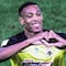 ¿Quién es Anthony Martial? El refuerzo bomba que llegaría a Rayados de Monterrey